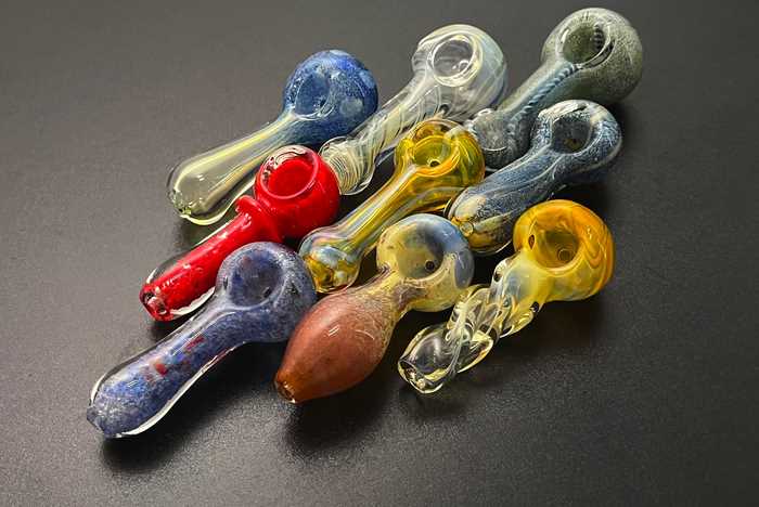 Five things you didn't know about the pipe industry