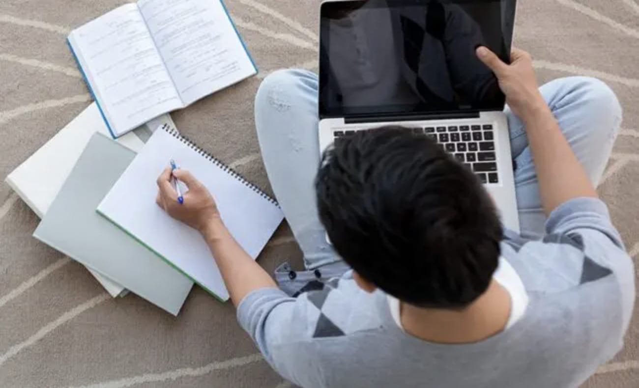 Effective Accounting Homework Tips That Help Students Succeed