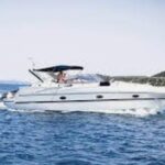 5 Reasons Boating Accidents May Occur During Boat Travel