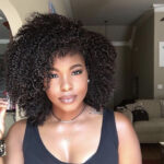 Some Good Tips Why Women Want To Wear Human Hair Wigs For Beauty
