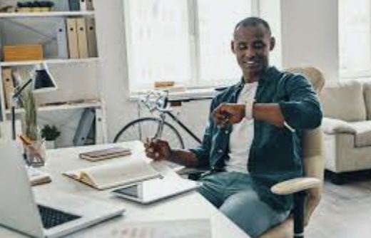 Why Successful Freelancers Utilize Time Tracking Software For Their Work