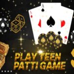 How to Play Teen Patti Star using these Guides?
