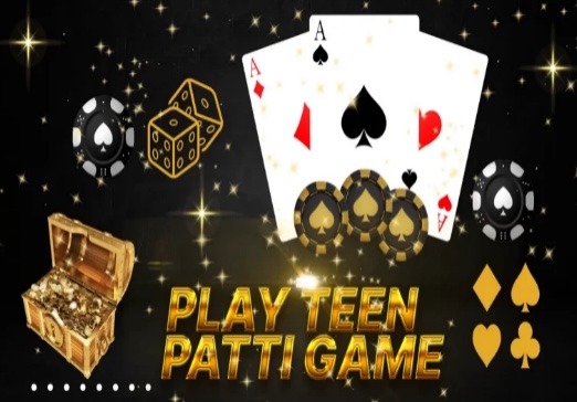 How to Play Teen Patti Star using these Guides?