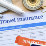 <strong>Three things to keep in mind when buying travel insurance</strong>