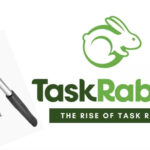 <strong>7 Ways to Make Money With TaskRabbit Jobs</strong>