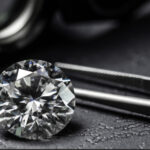 <strong>4 Tips for Designing Your Custom Diamond</strong>