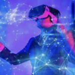 The Metaverse Stocks allow you to invest in the next frontier of the Internet