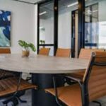 <strong>6 Things to Consider When Looking for Conference Tables for Your Office</strong>