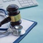 <strong>Avoid These Costly Mistakes If You Are Filing a Medical Malpractice Claim</strong>