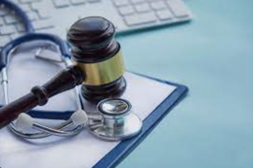 Avoid These Costly Mistakes If You Are Filing a Medical Malpractice Claim