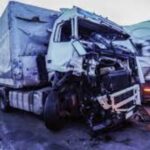 <strong>Essential Records You Must Obtain for a Truck Accident Claim</strong>