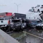 HERE IS WHAT MAY RESULT AFTER A CAR ACCIDENT IN DALLAS