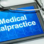 <strong>Here are 4 Tips for Finding the Right Medical Malpractice Lawyer</strong>