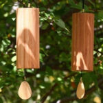 How Solar Wind Chimes Work and How They Can Enhance Your Home Decor?