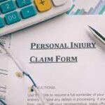 How-to-File-a-Personal-Injury-Case-in-Rock-Hill-HC