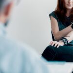 <strong>Inpatient Substance Abuse Treatment: Where to Get Started</strong>