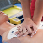<strong>How to Choose the Best Online CPR Certification Course</strong>