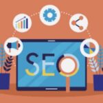 <strong>Ways To Get Started With Conversion Optimization - How an SEO Agency in Stony Brook, NY Can Help You With It</strong>