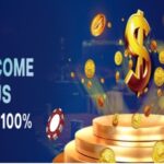 <strong>Why You Should Try Ewallet Online Casino Malaysia At We1Win</strong>