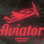 How to download Aviator Game