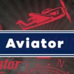 The Blue Chip Aviator Game