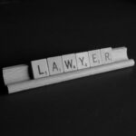 3 Reasons to Hire an Attorney After a Car Accident