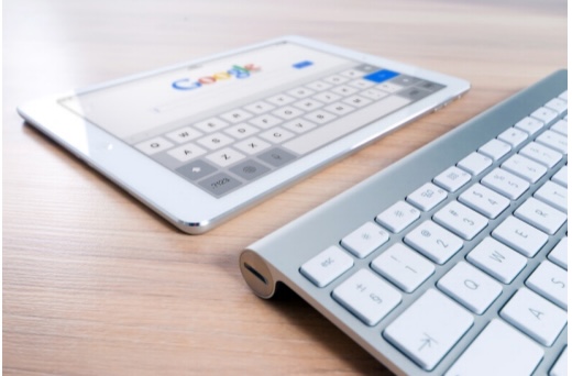 10 Simple SEO Tips to Improve Your Rankings