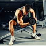 12 Common Bodybuilder Mistakes and How to Avoid Them