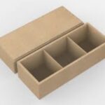 All You Need to Know about Cardboard Mailer Boxes