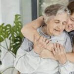 <strong>Assisted Living Memory Care: What is it? And is it Right for Your Loved Ones?</strong>