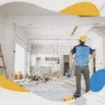 <strong>Do It Yourself or Hire a Pro? Making the Right Choice for Your Home Renovation Project</strong>
