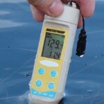 Does High TDS (Total Dissolved Solids) Mean You Need a Water Filter