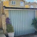 <strong>Finding the number 1 garage door company Australia: A Step-by-Step Guide</strong>