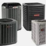 Heat Pumps: Everything You Need To Know