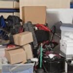 <strong>The Importance Of Throw Away Home Junks: Tips And Tricks For An Effective Clean-Up</strong>