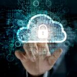 <strong>Unlocking the Benefits of Cloud-Based Access Control</strong>