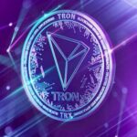 <strong>What Is Tron Cryptocurrency? Is It Worthy To Invest In TRX?</strong>