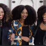 Why African American Women Wear Wigs