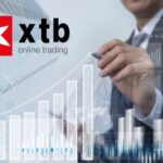 XTB-Review-2023