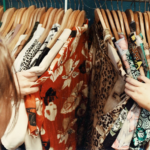 <strong>5 Common Dress Purchasing Mistakes and How to Avoid Them</strong>