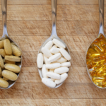 <strong>A Guide to the Different Types of Supplements</strong>