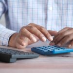 3 Industries to Benefit from an Accountant