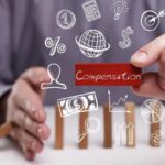3 Ways to Modernize Your Compensation Strategy