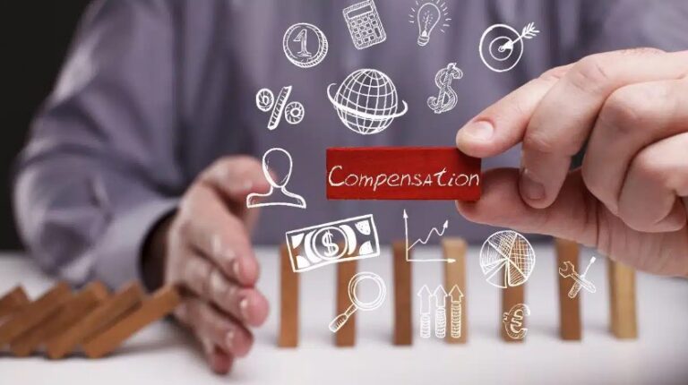 3 Ways to Modernize Your Compensation Strategy