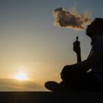 <strong>5 Benefits of Vaping Compared To Smoking Cigarettes</strong>