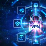 5 Reasons Why You Need a Free VPN in 2023