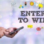 <strong>Can You Make a Business of Hosting Online Competitions?</strong>