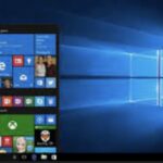Describe about SoftwareHUBS and Key Features of Windows 10 Pro