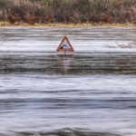 Does My Business Need Flood Insurance