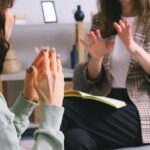 EMDR Therapy: What to Expect at Your First Session and How It Will Impact Your Healing Journey